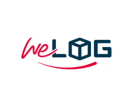 welog gmbh 200x142
